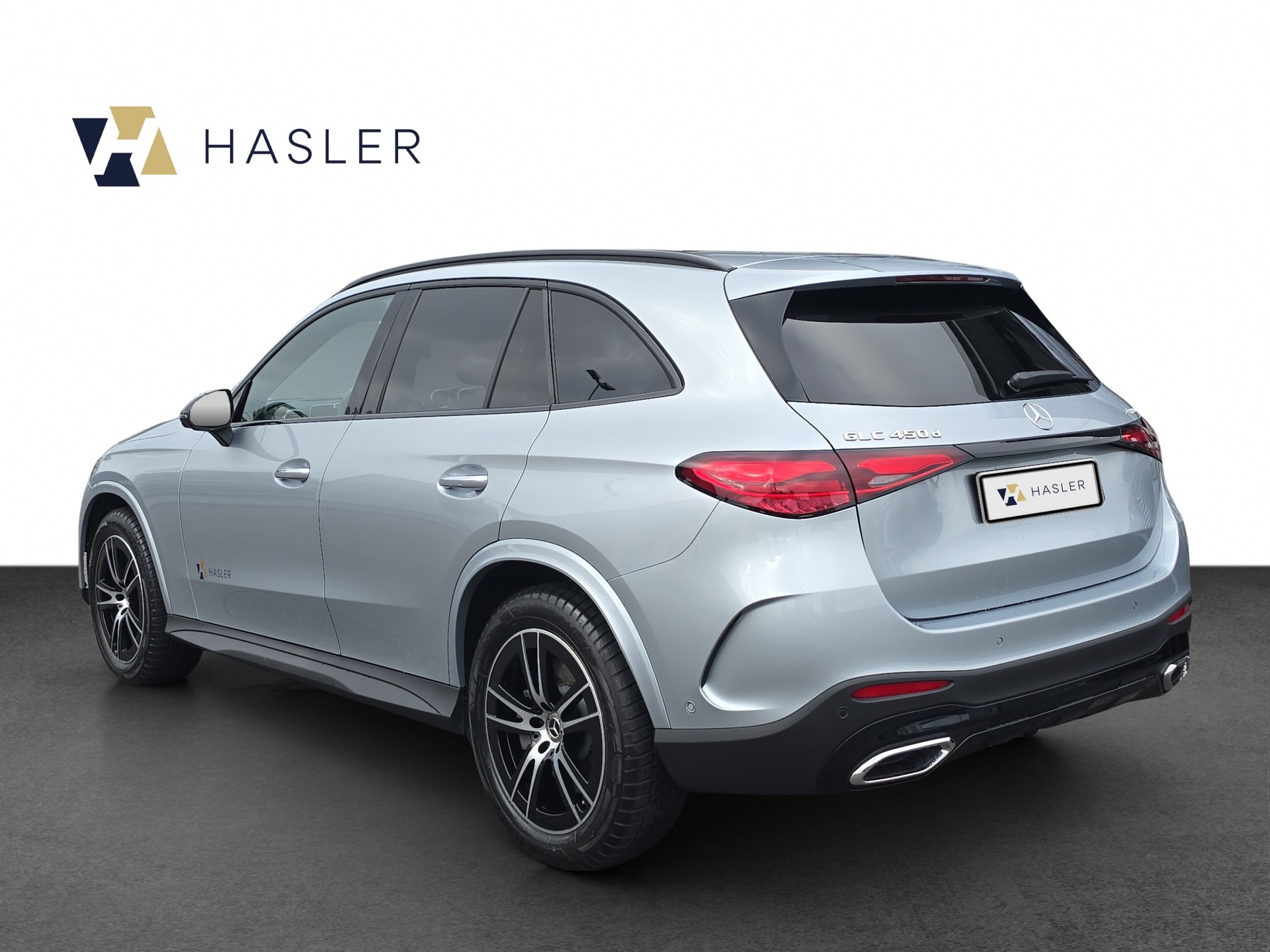 MERCEDES-BENZ GLC 450d 4Matic 9G-Tronic-showroom-element-3