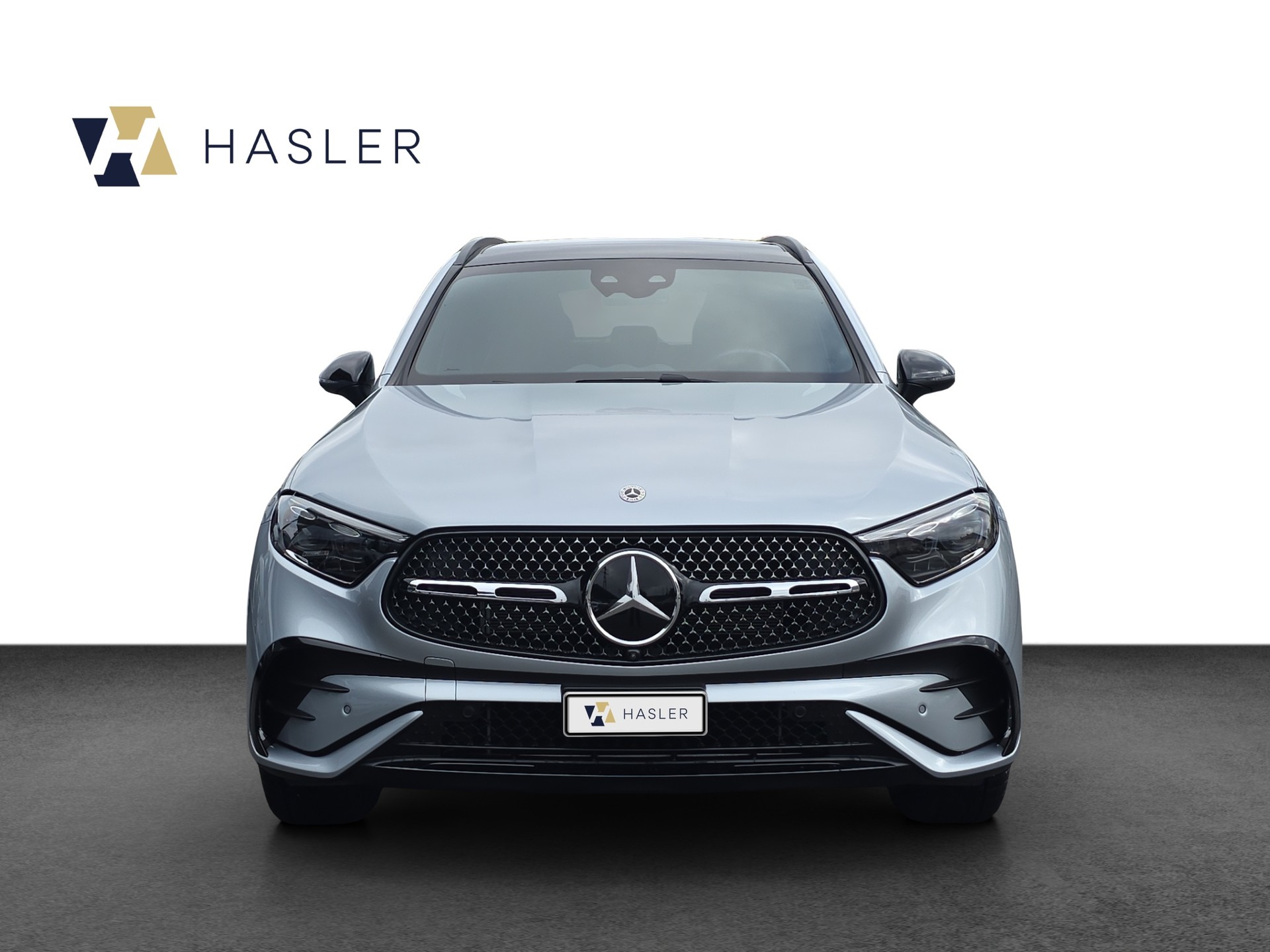 MERCEDES-BENZ GLC 450d 4Matic 9G-Tronic-showroom-element-1