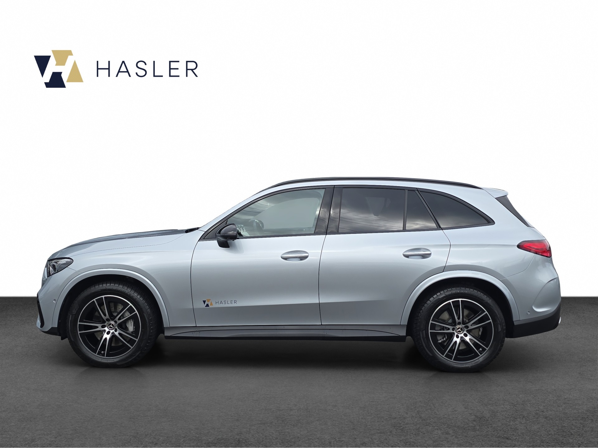 MERCEDES-BENZ GLC 450d 4Matic 9G-Tronic-showroom-element-2