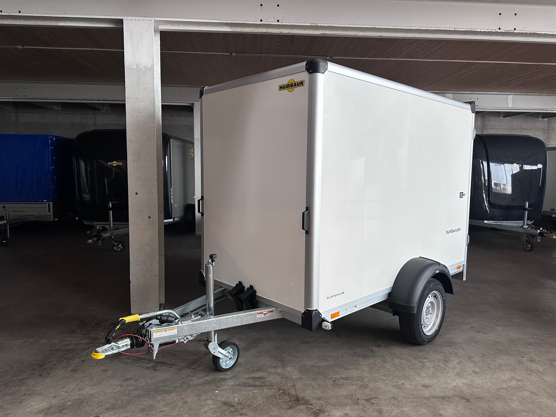 HUMBAUR HK 13 26 14 - 18 PF30 RA-image-10