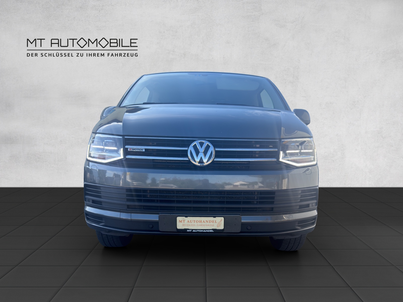 VW T6 Caravelle 2.0 Bi-TDI Comfortline 4Motion DSG-image-6