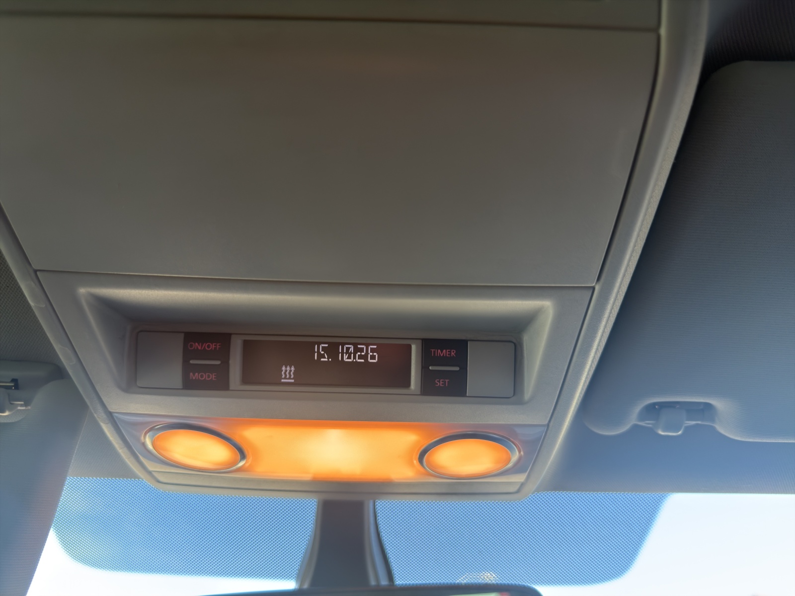 VW T6 Caravelle 2.0 Bi-TDI Comfortline 4Motion DSG-image-8