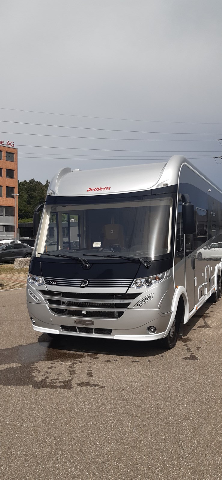 DETHLEFFS XL-l7850-2-showroom-element-2