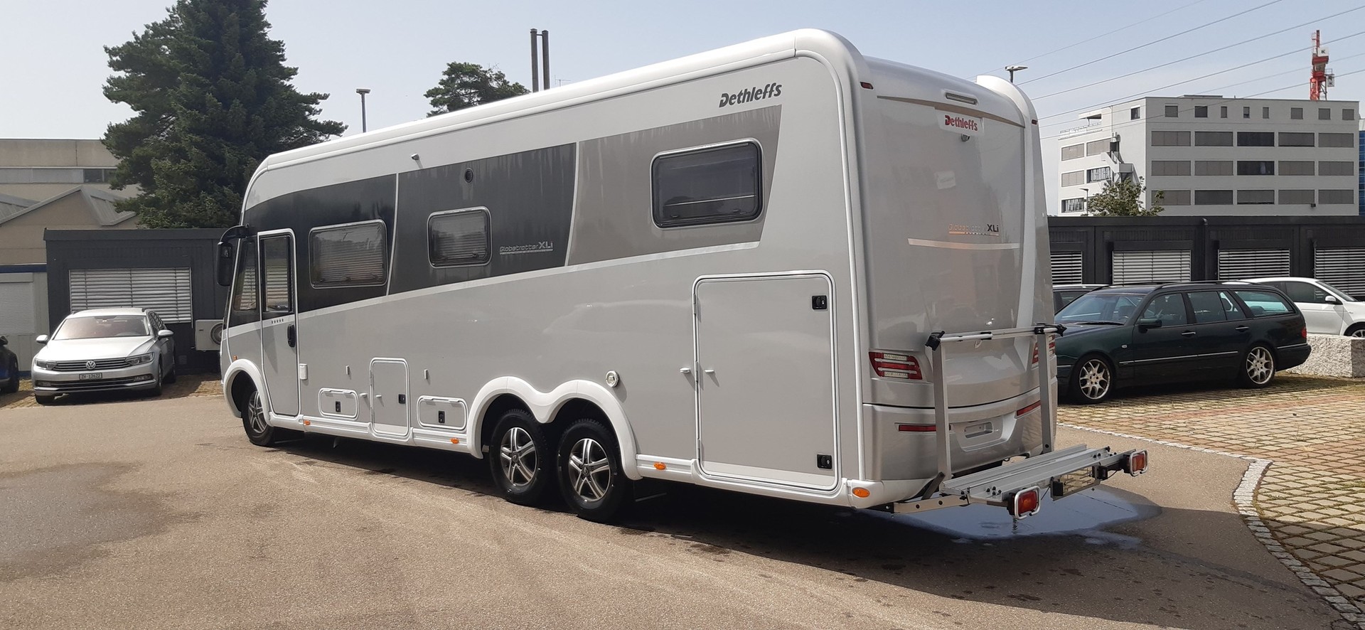DETHLEFFS XL-l7850-2-showroom-element-3