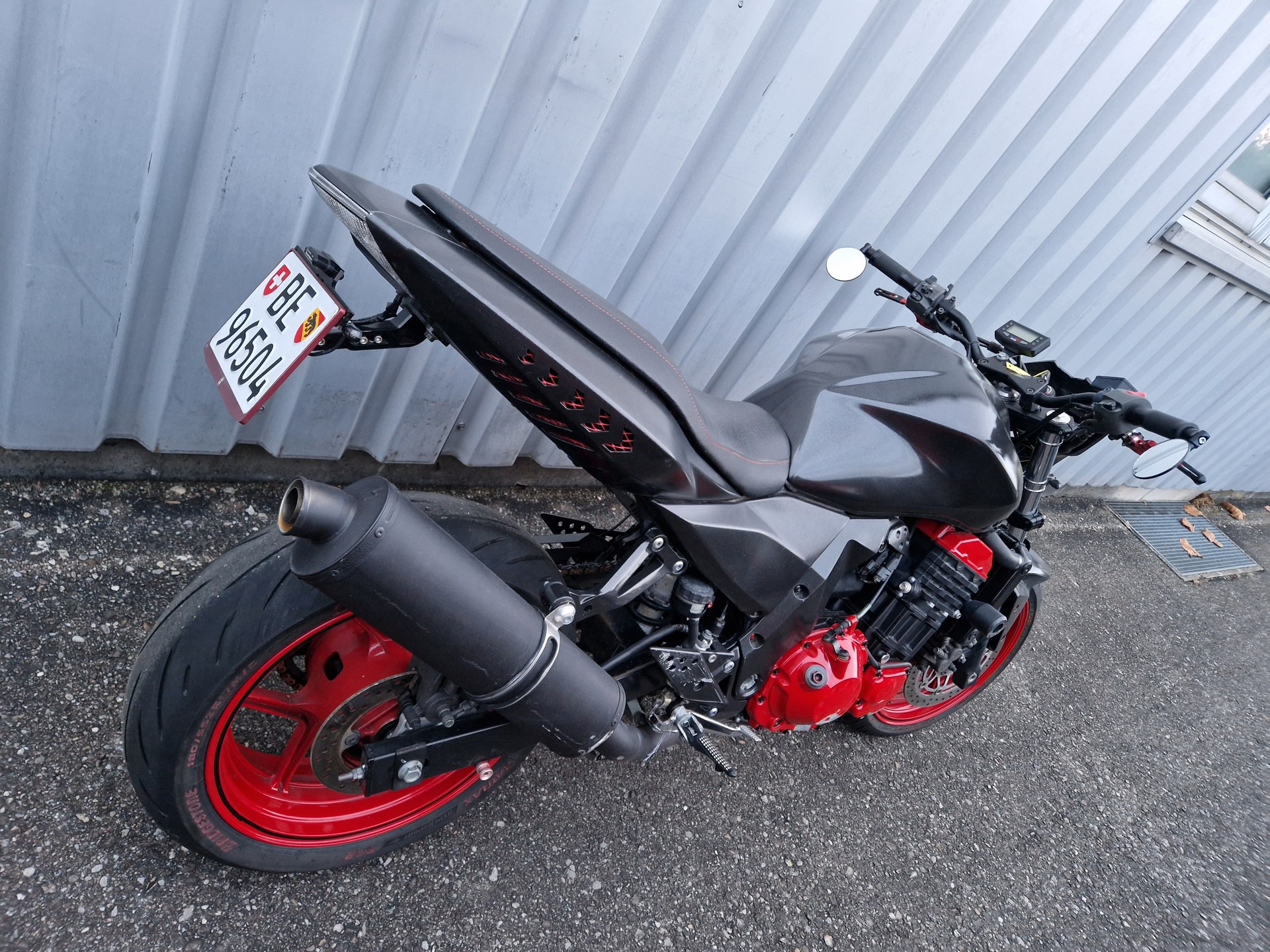 KAWASAKI Z 750 S KUNDENAUFTRAG-image-2