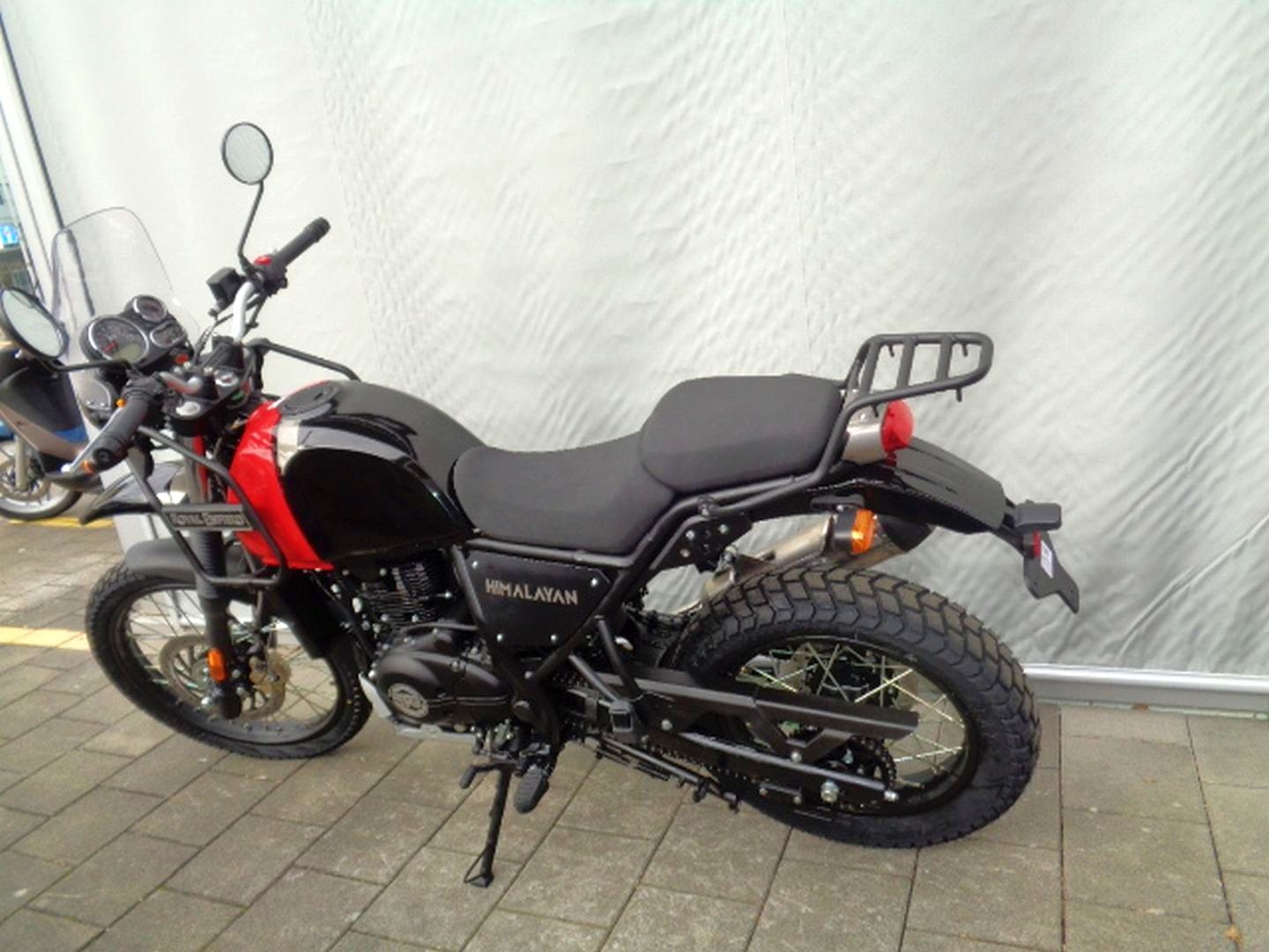 ROYAL ENFIELD HIMALAYAN 400 E5PREISREDUKTION-image-3
