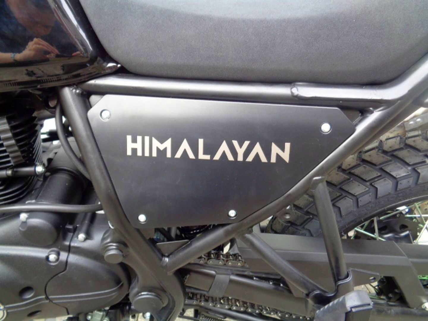 ROYAL ENFIELD HIMALAYAN 400 E5PREISREDUKTION-image-7