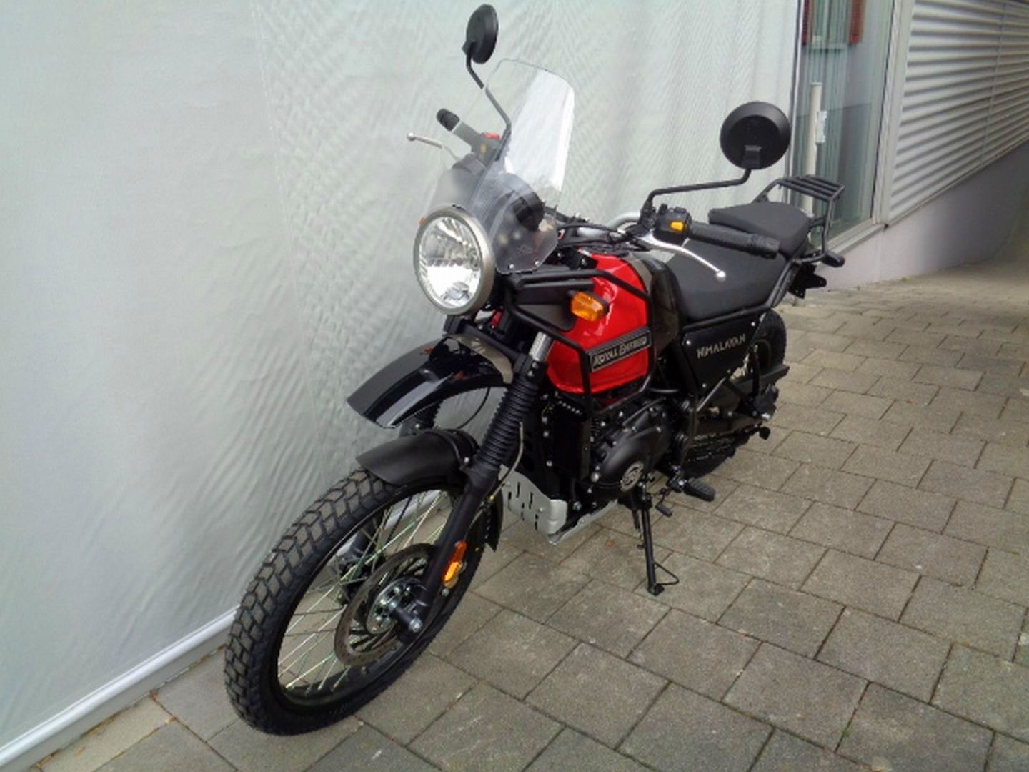 ROYAL ENFIELD HIMALAYAN 400 E5PREISREDUKTION-image-2