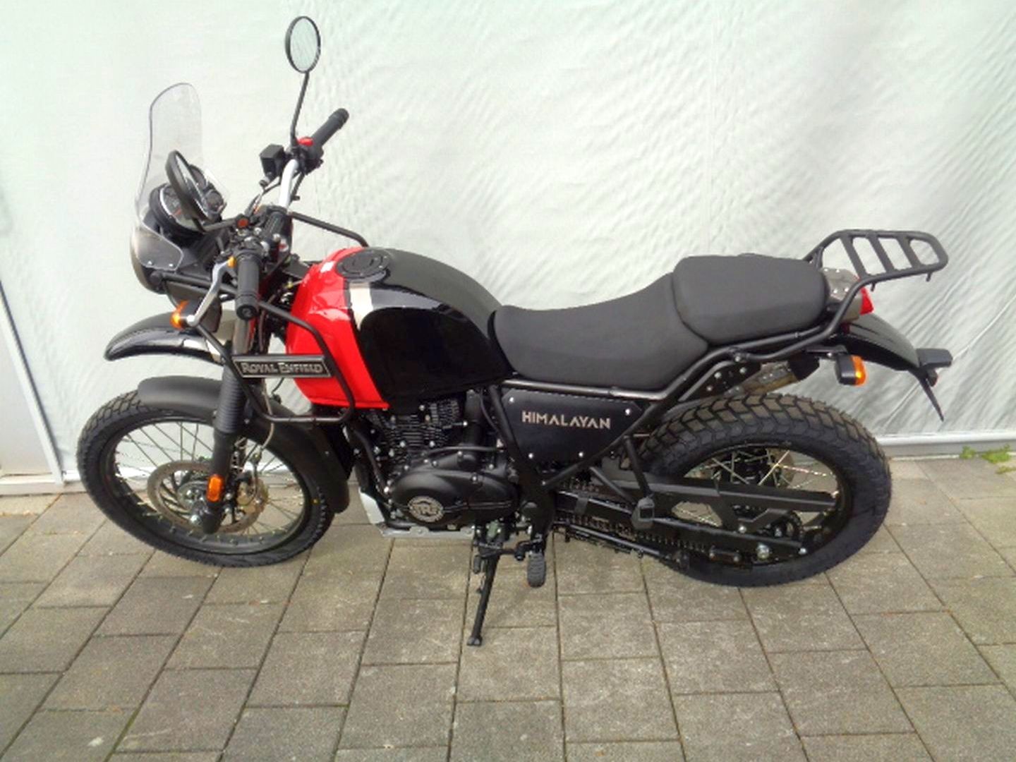 ROYAL ENFIELD HIMALAYAN 400 E5PREISREDUKTION-image-1