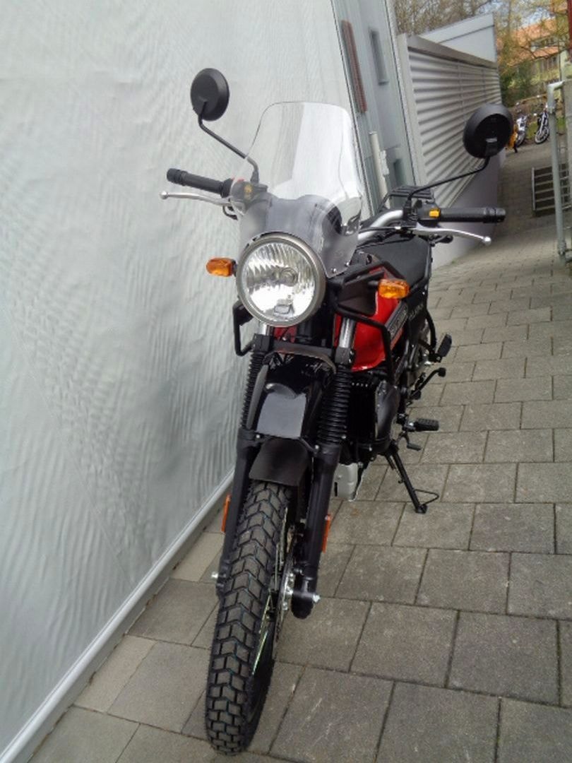 ROYAL ENFIELD HIMALAYAN 400 E5PREISREDUKTION-image-5