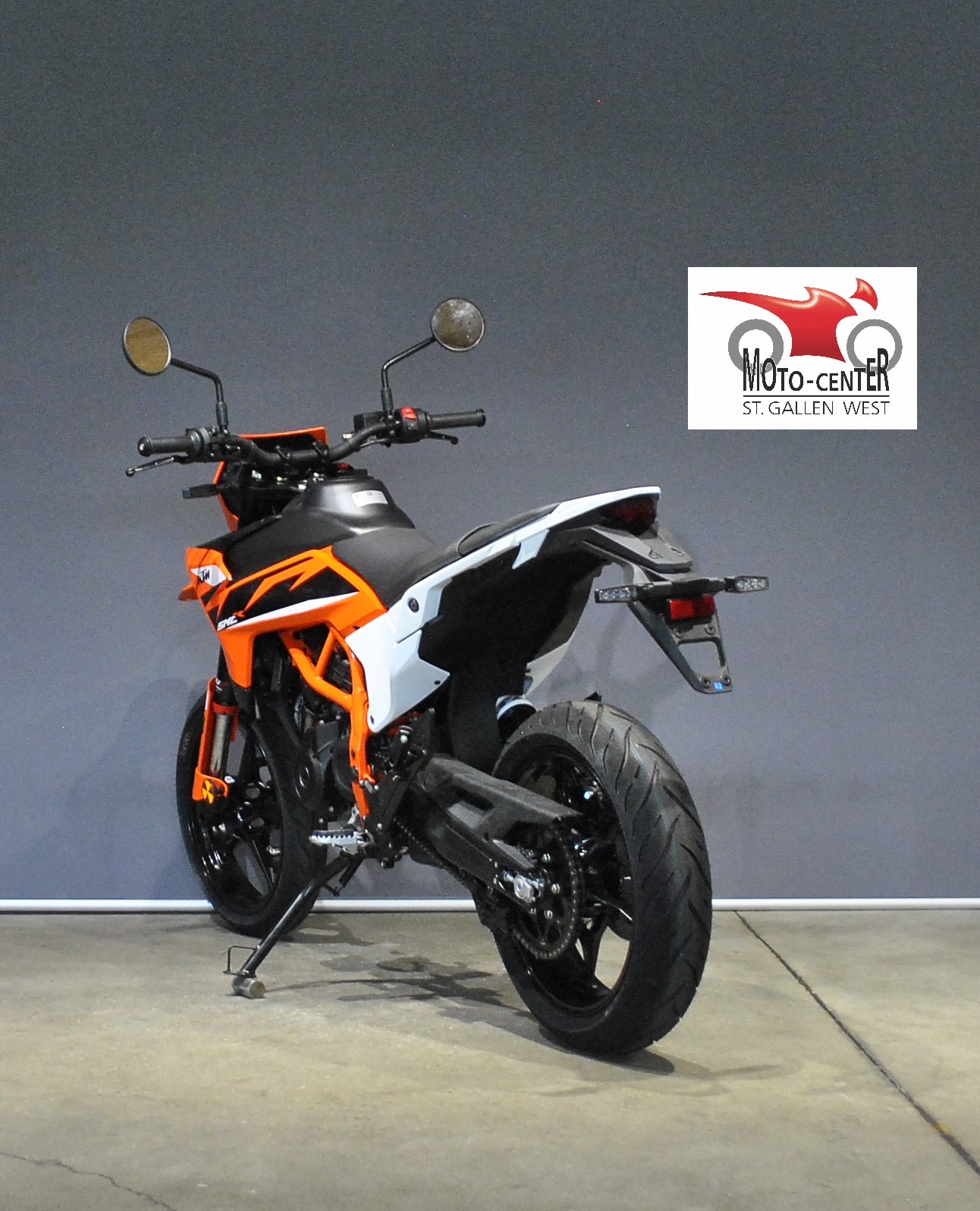 KTM 125 SMC R-image-3