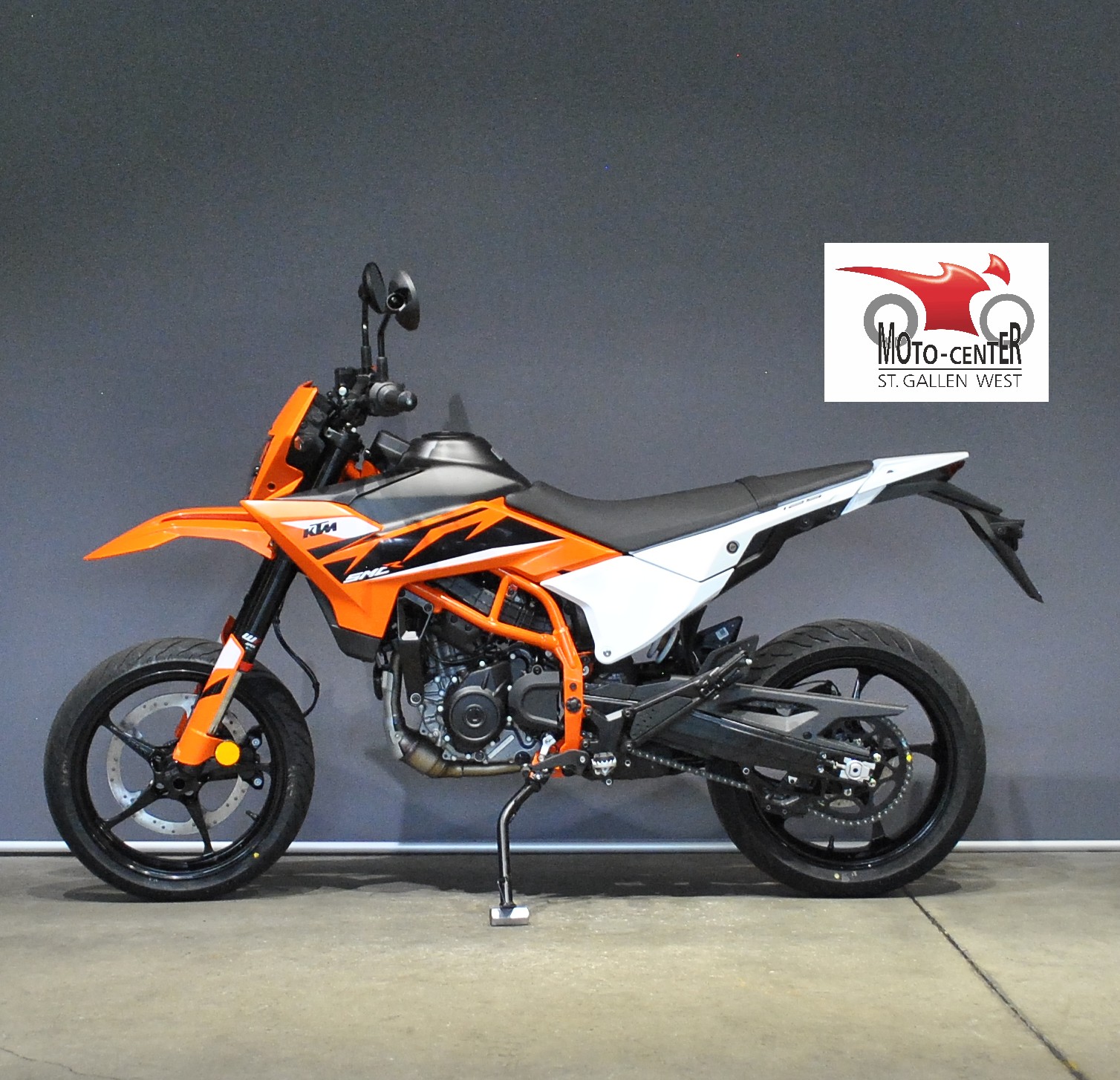KTM 125 SMC R-image-2