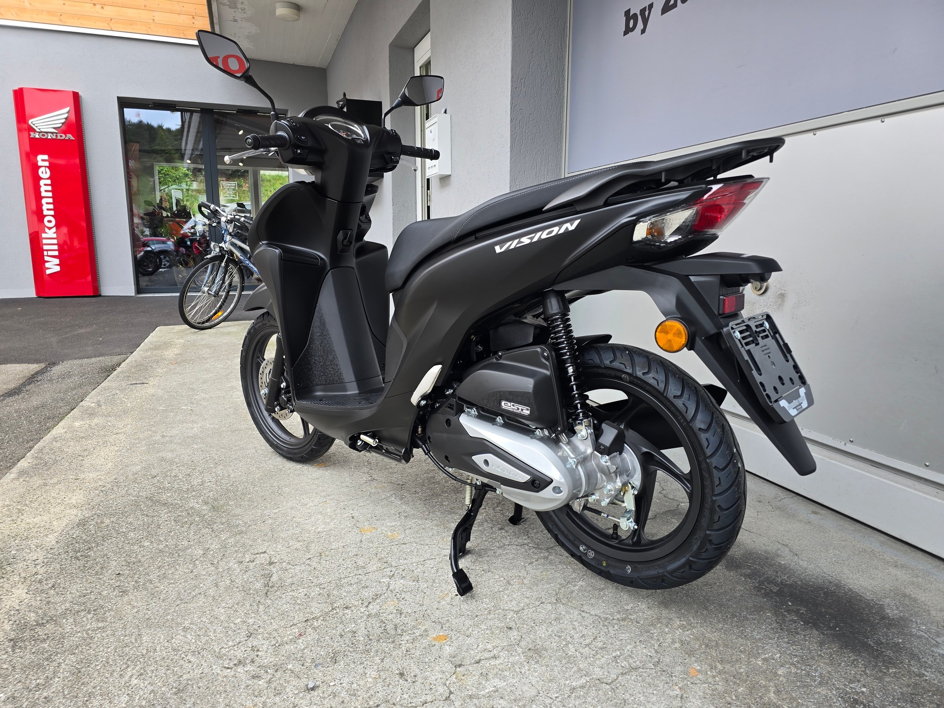 HONDA NSC Vision 110-image-2