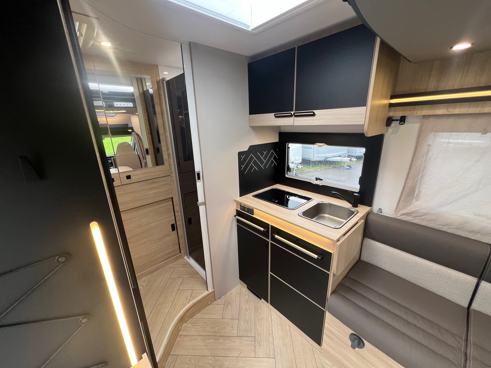 CHAUSSON 650 Titanium Line-image-6