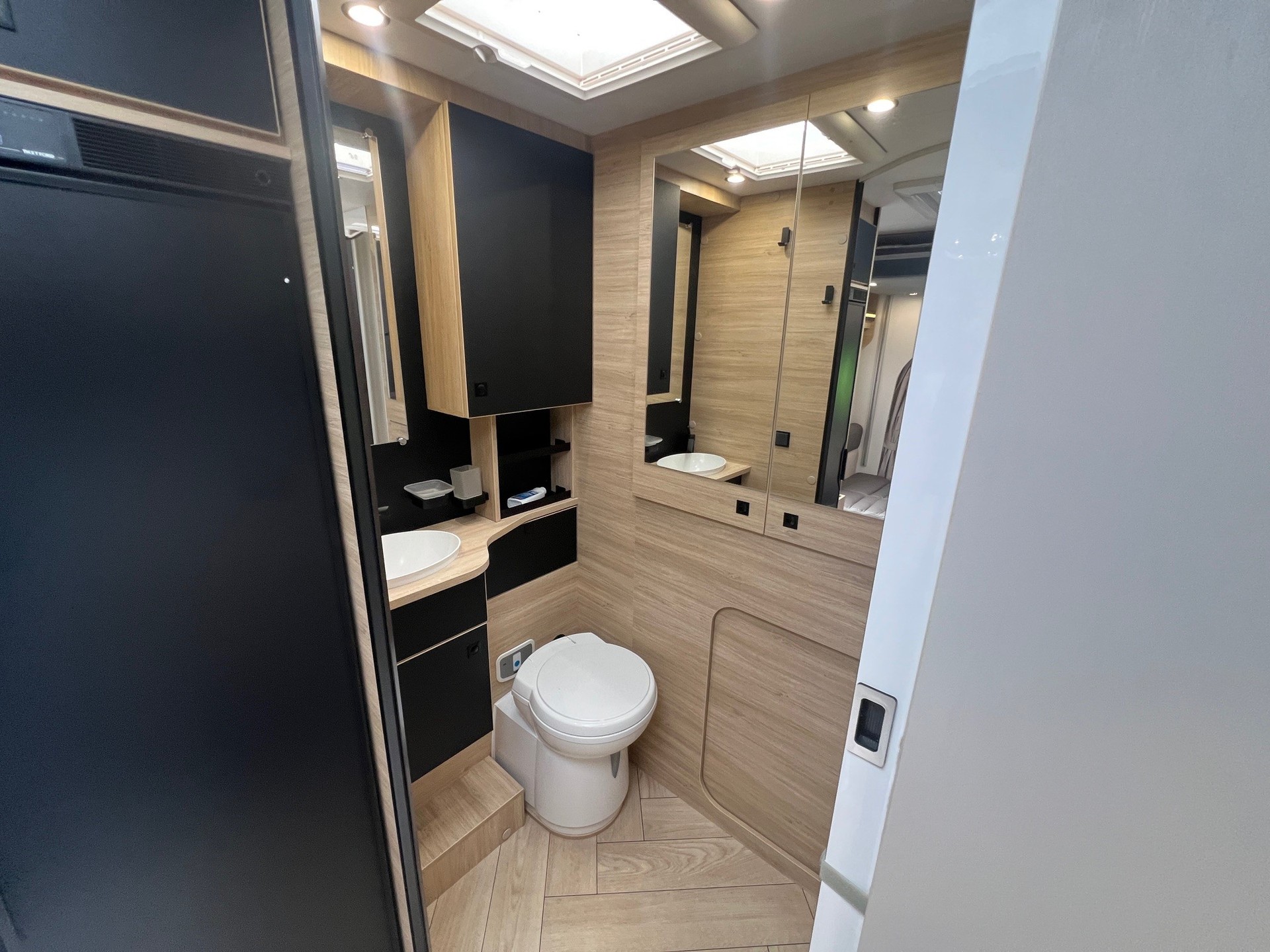 CHAUSSON 650 Titanium Line-image-7