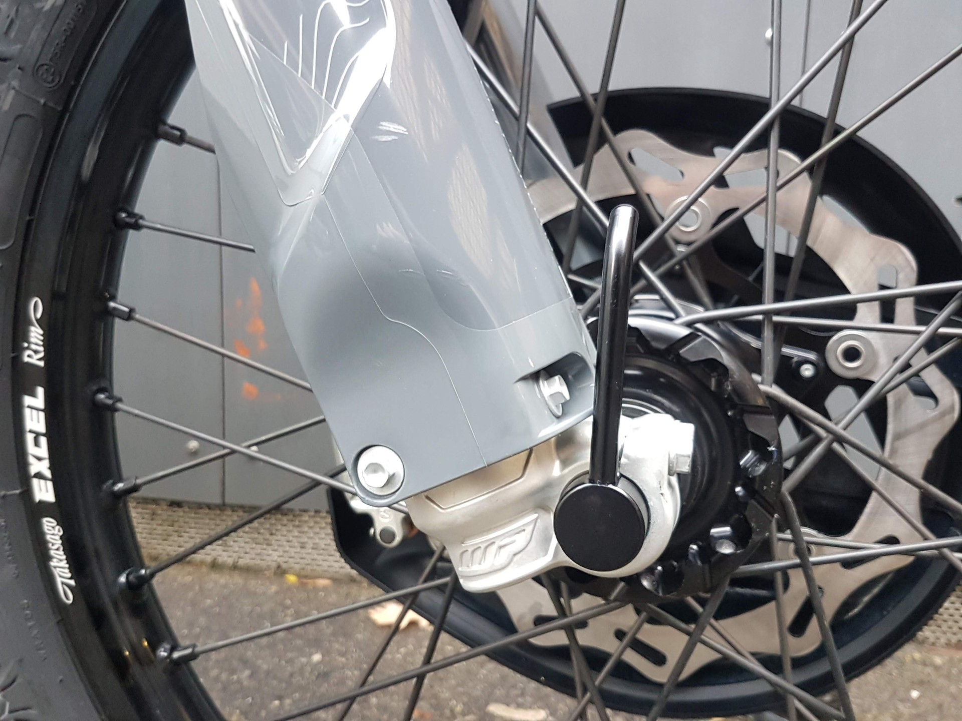 HUSQVARNA 300 i TE 2T-image-6