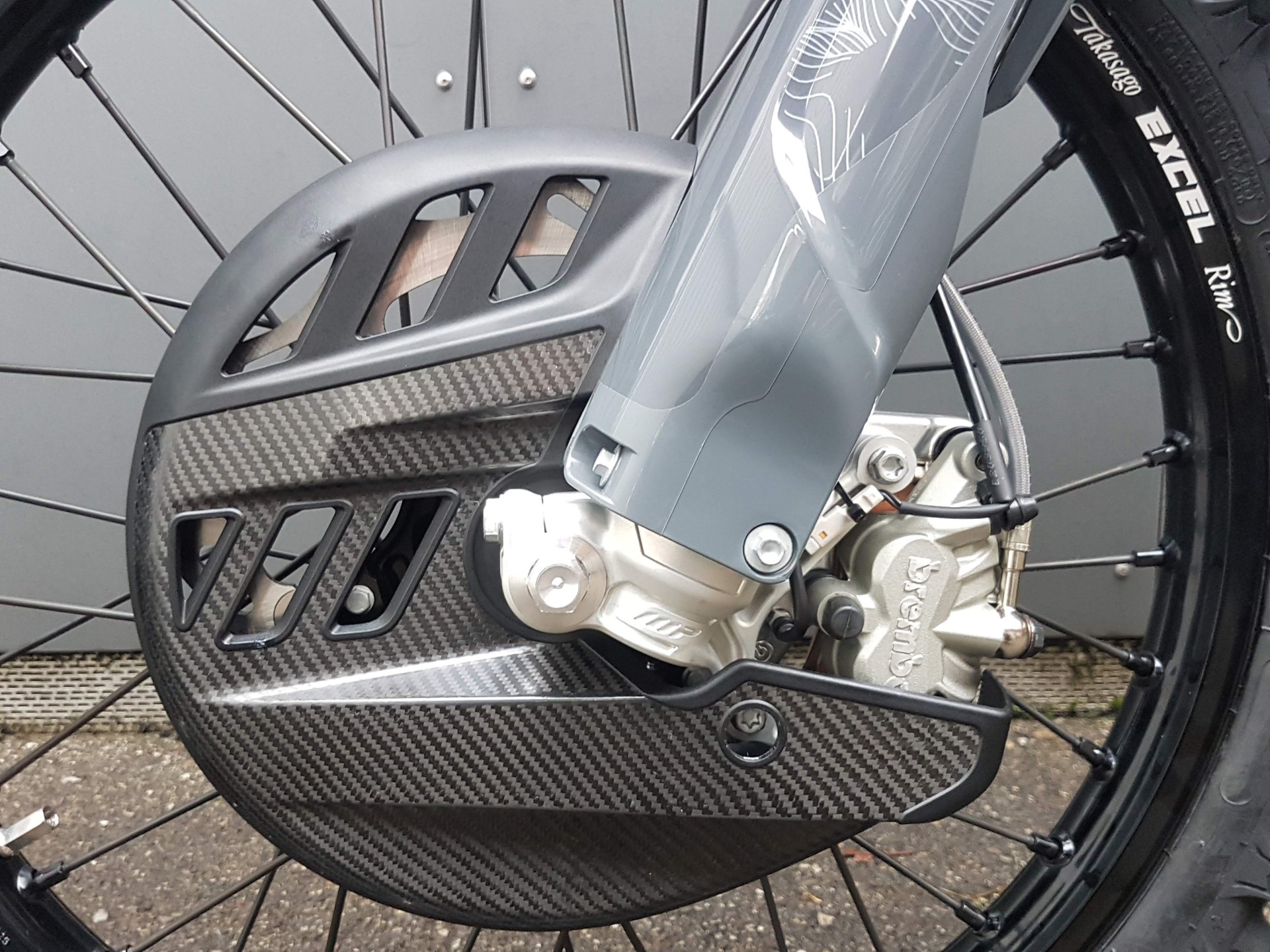 HUSQVARNA 300 i TE 2T-image-7