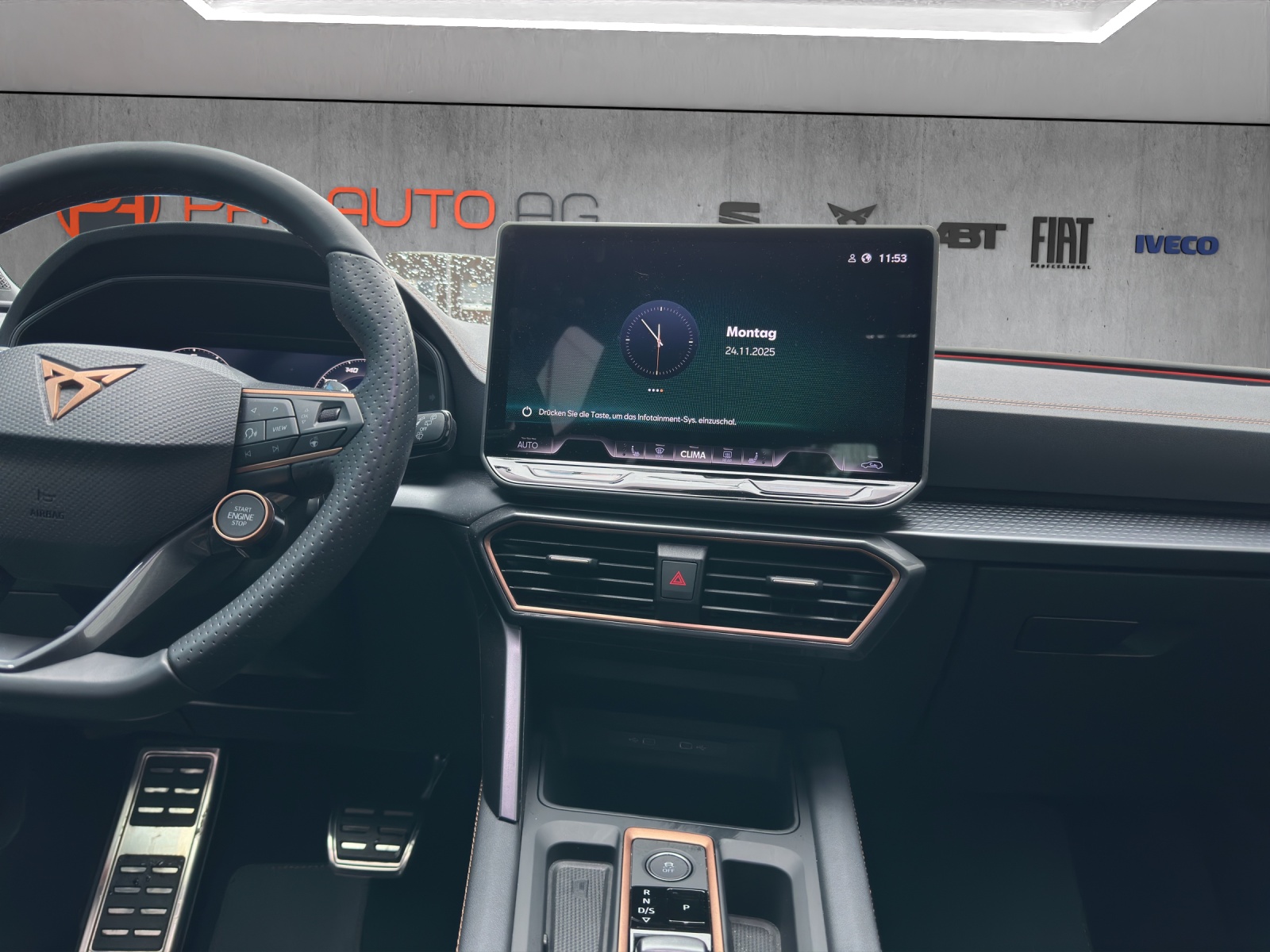CUPRA LEON 2.0 TSI VZ DSG-image-14