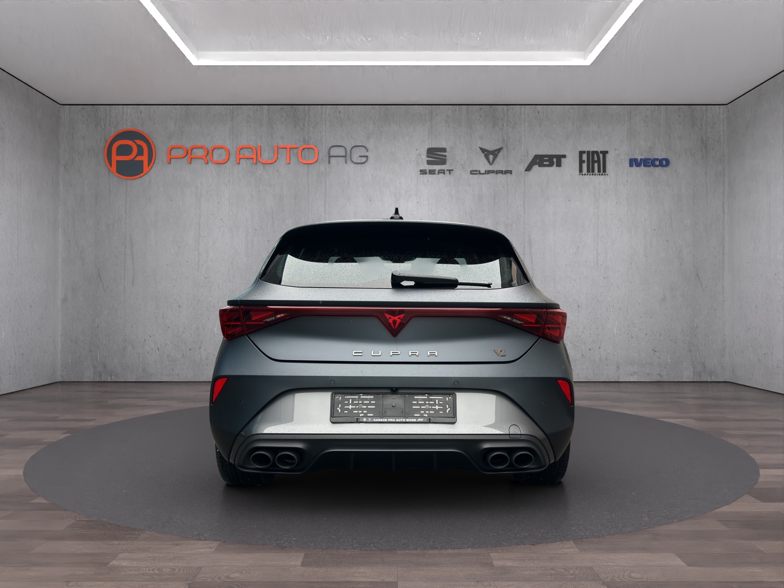 CUPRA LEON 2.0 TSI VZ DSG-showroom-element-3