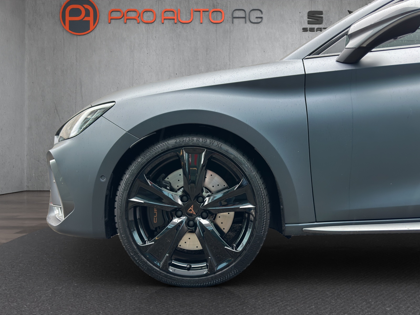 CUPRA LEON 2.0 TSI VZ DSG-image-13