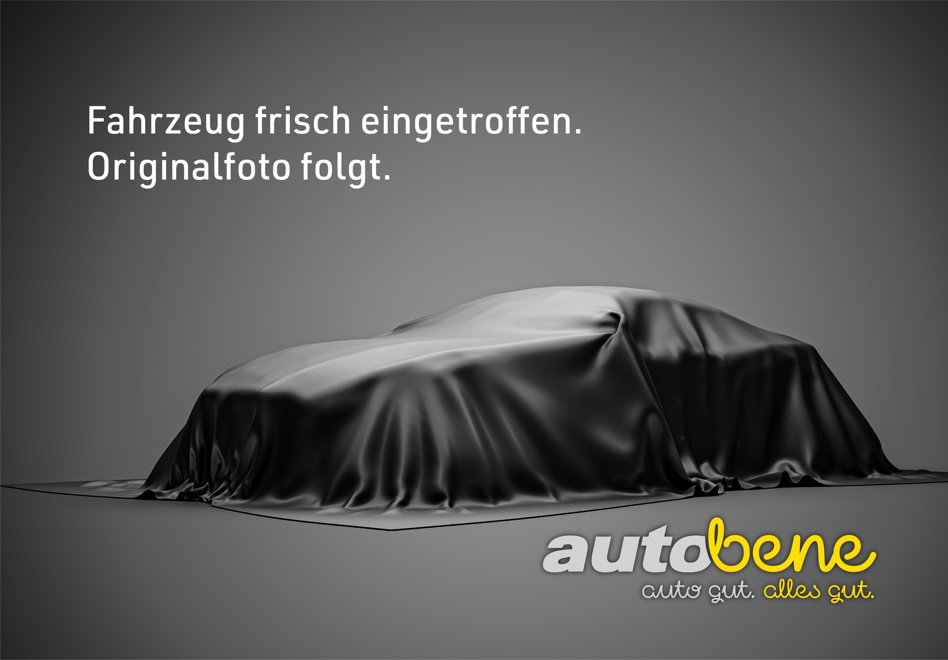 VW T6 Multivan 2.0 Bi-TDI Gen. Six 4x4 204PS-image-13