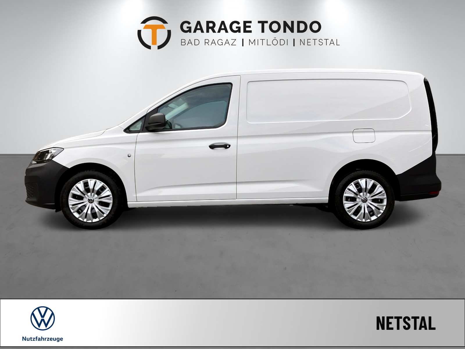 VW Caddy Maxi Kaw. 2.0 TDI 122 BlueMT 4motion-showroom-element-1