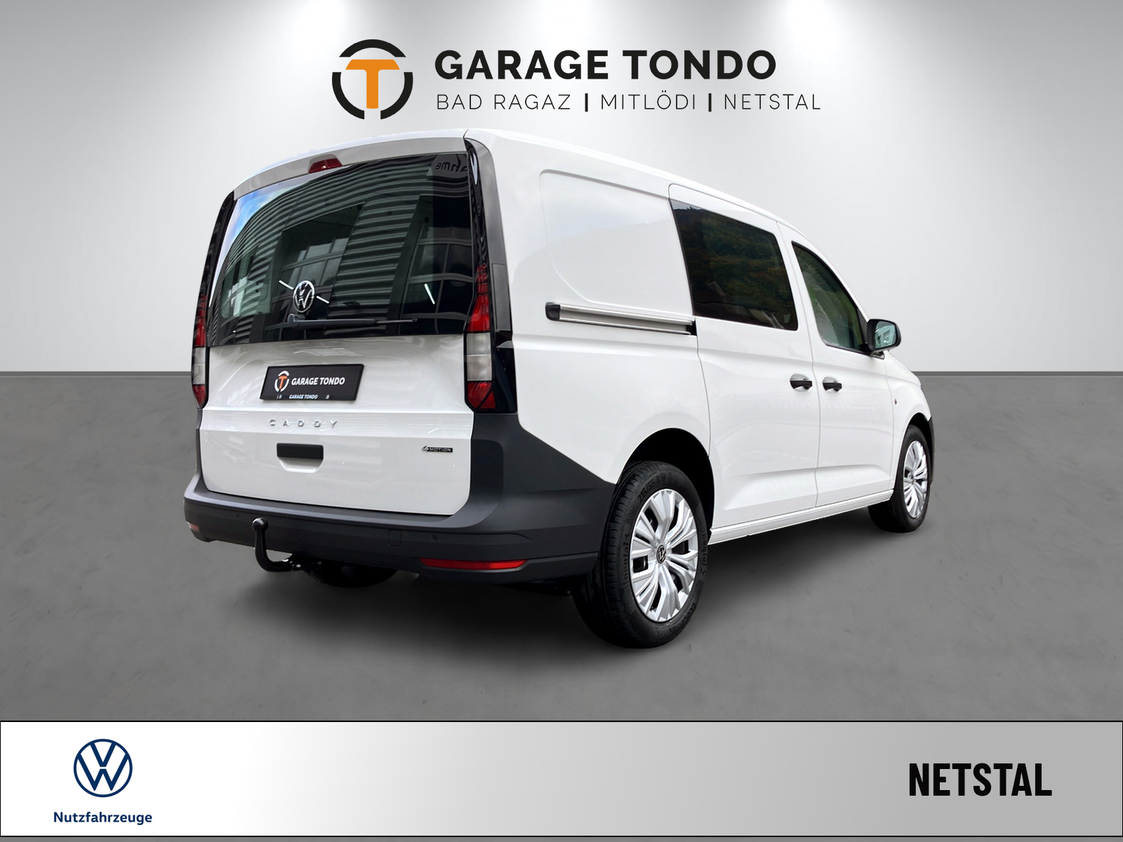 VW Caddy Maxi Kaw. 2.0 TDI 122 BlueMT 4motion-showroom-element-3