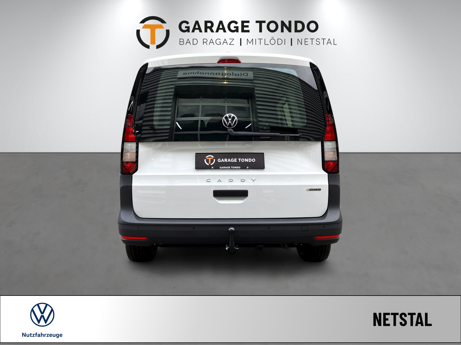 VW Caddy Maxi Kaw. 2.0 TDI 122 BlueMT 4motion-showroom-element-2