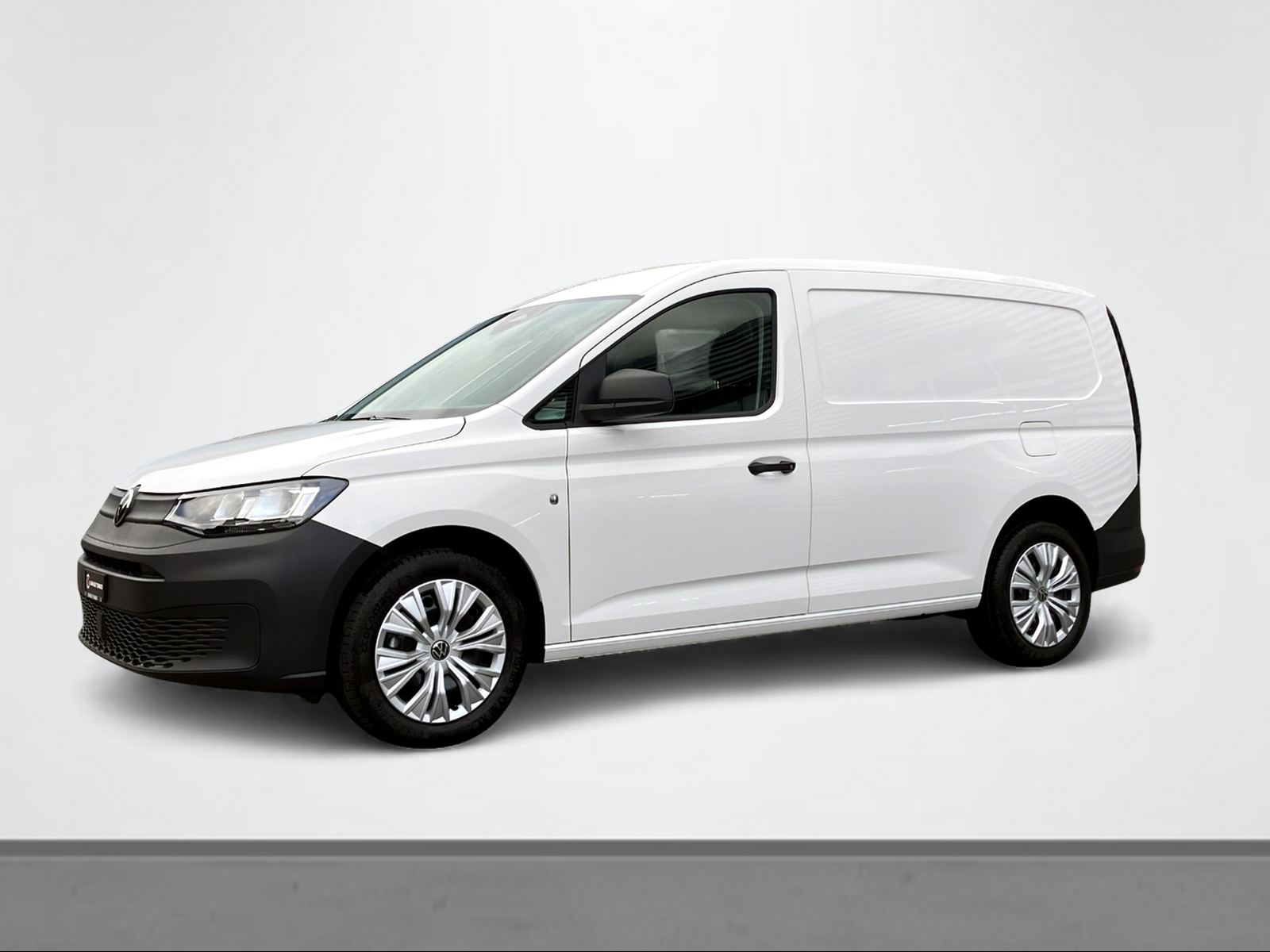 VW Caddy Maxi Kaw. 2.0 TDI 122 BlueMT 4motion