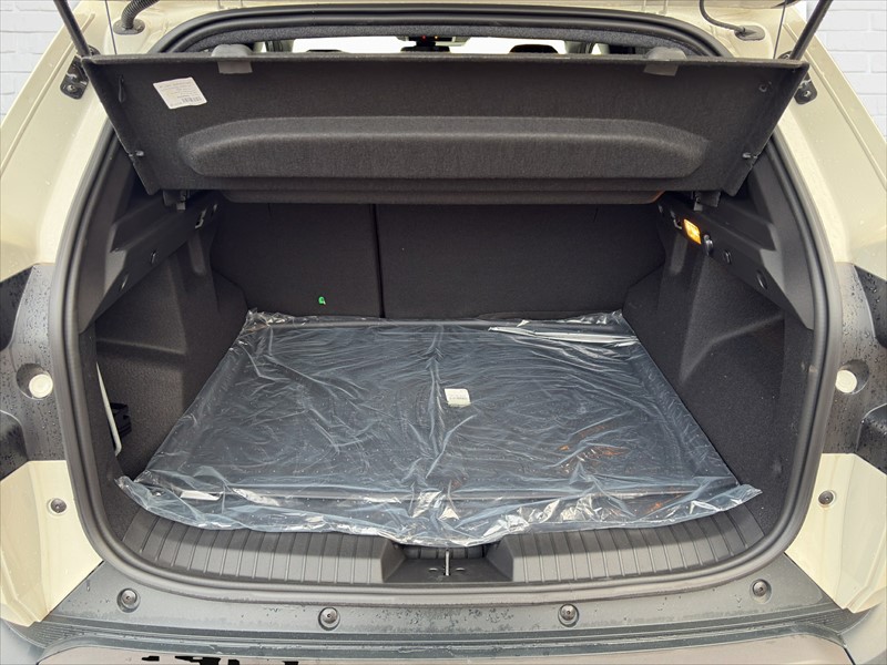 DACIA Duster-image-9