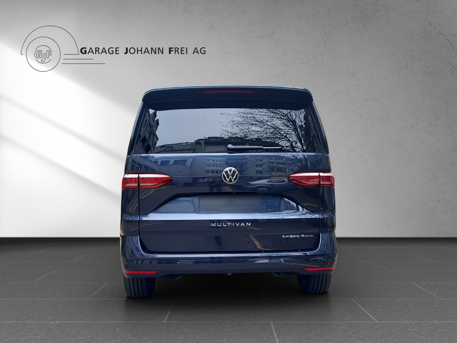 VW Multivan Liberty 1.5eHybrid 4Motion-showroom-element-3