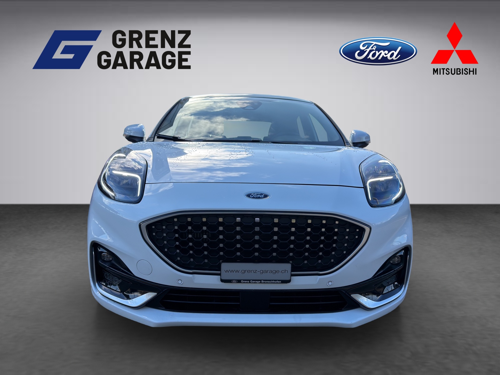 FORD Puma 1.0 EcoB Hybrid 155 ST-Line Vignale-showroom-element-3