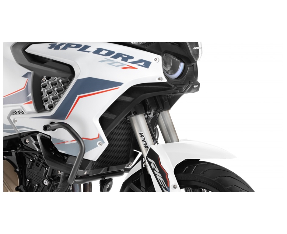 RIEJU Xplora 707 S-image-7