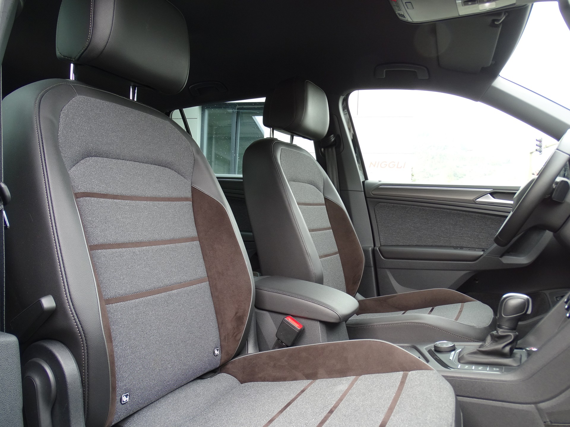 SEAT Tarraco 2.0TSI Xcellence 4Drive DSG-image-25