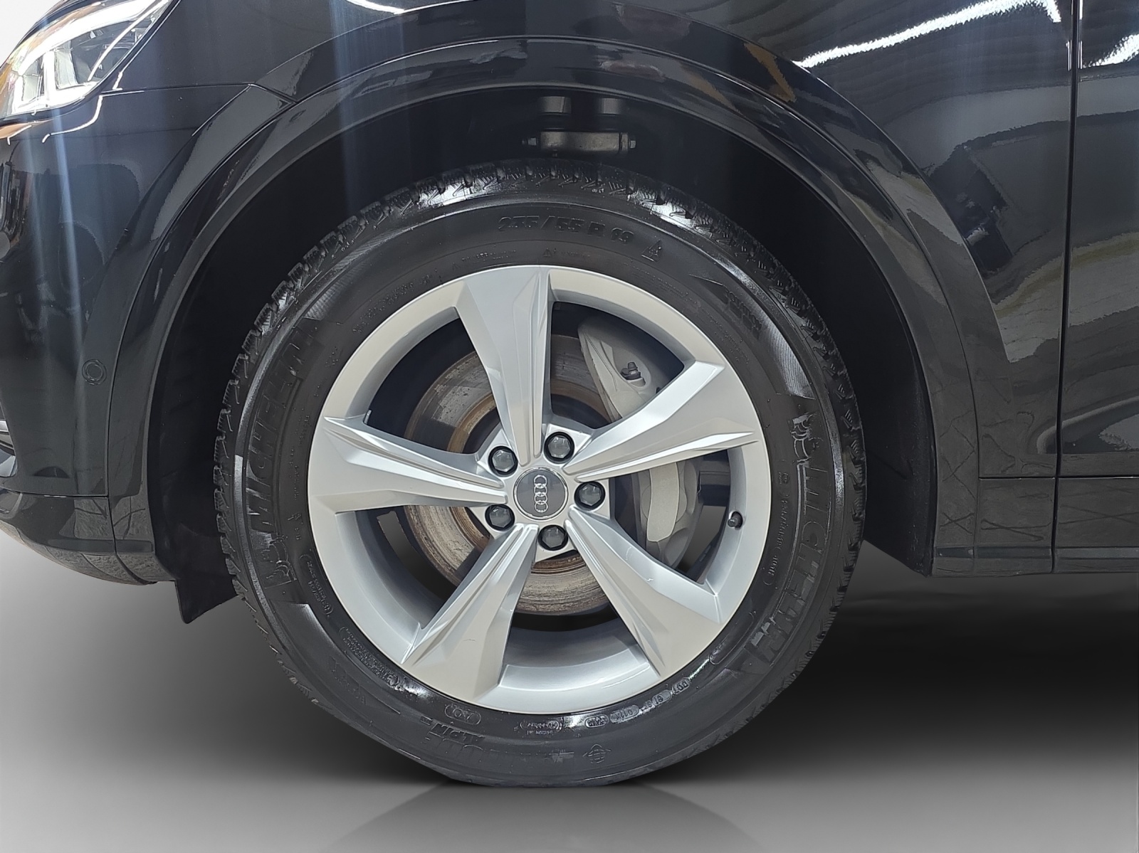 AUDI Q5 55 TFSI e sport quattro-image-13