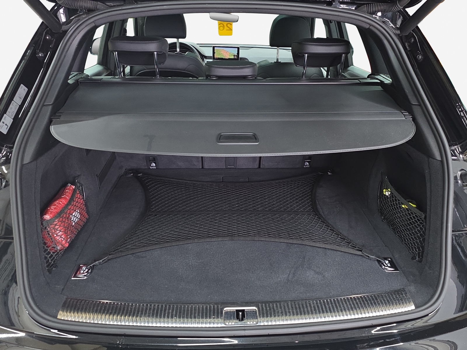 AUDI Q5 55 TFSI e sport quattro-image-12