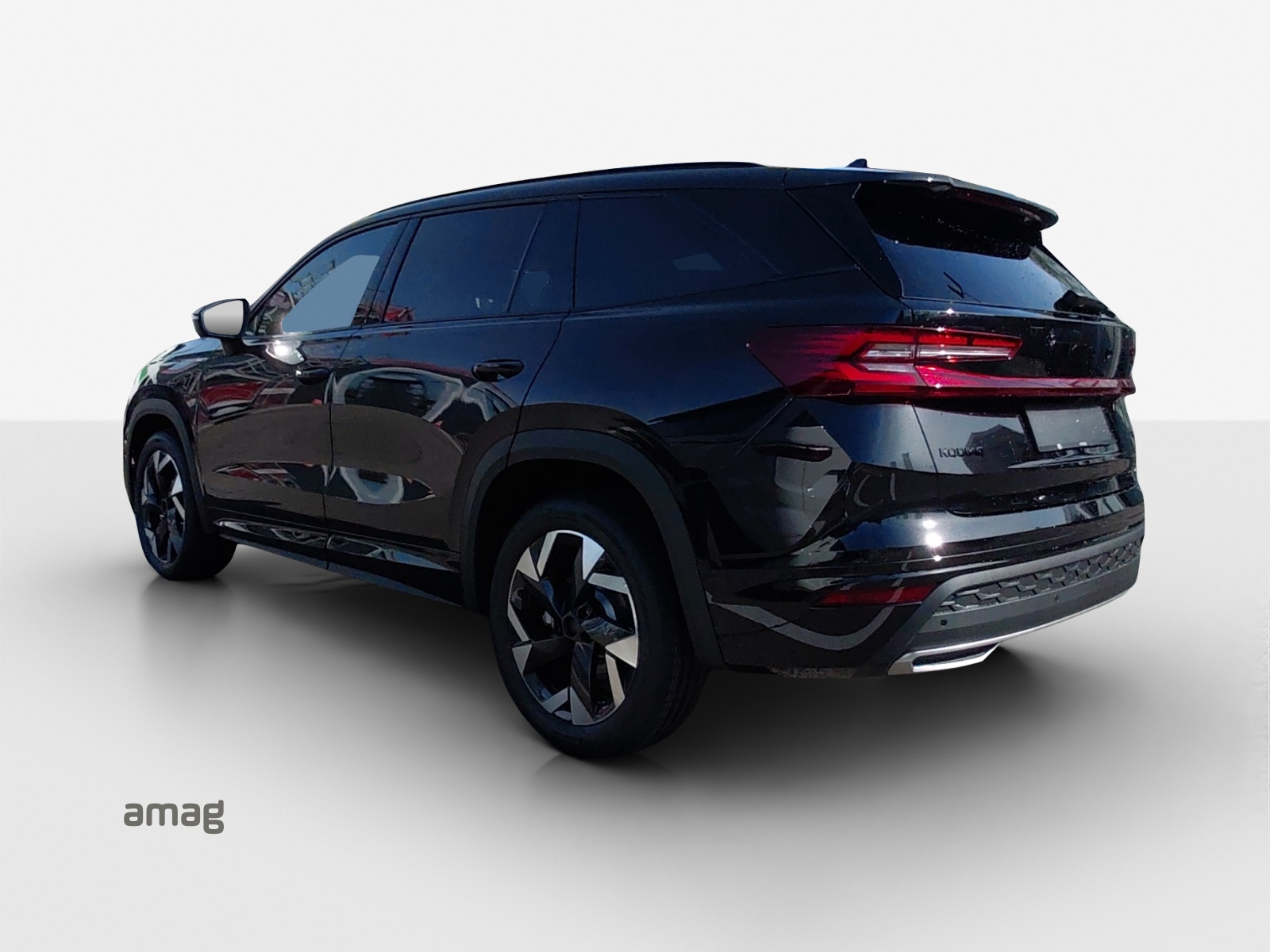 SKODA Kodiaq 2.0 TSI Sportline 4x4-showroom-element-2