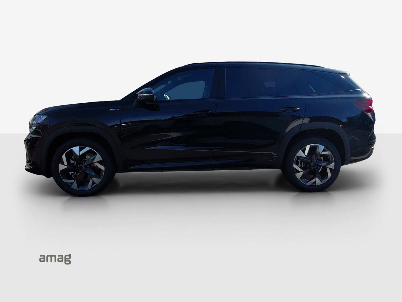 SKODA Kodiaq 2.0 TSI Sportline 4x4-showroom-element-1