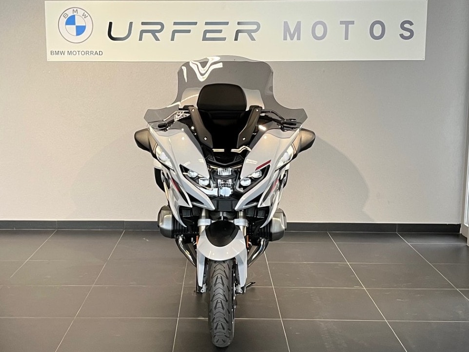 BMW R 1250 RT-image-2