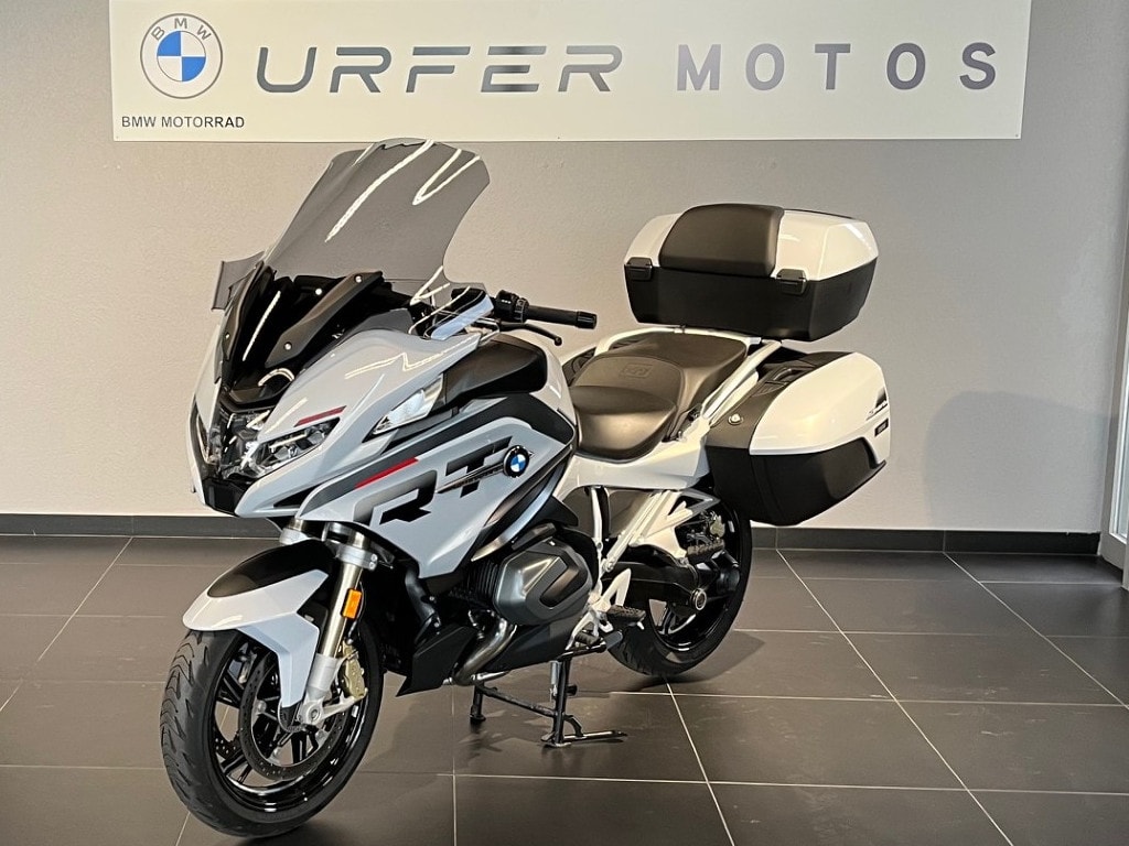 BMW R 1250 RT-image-3