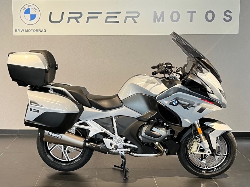 BMW R 1250 RT-image-0