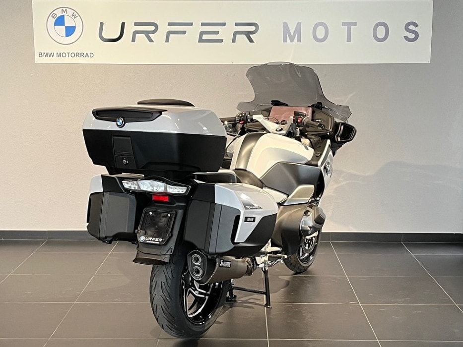 BMW R 1250 RT-image-7