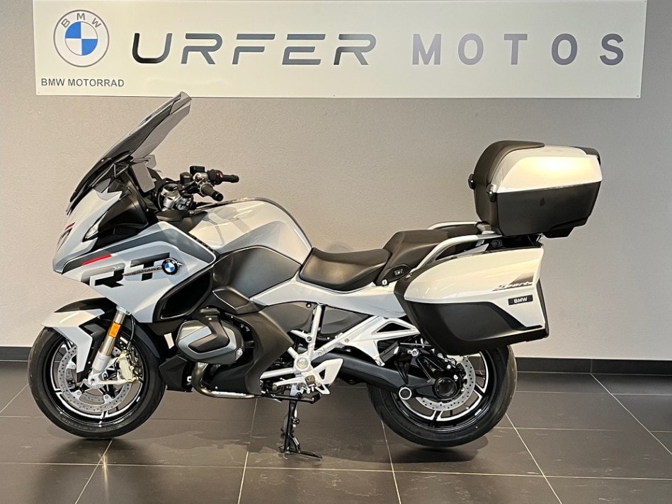 BMW R 1250 RT-image-4