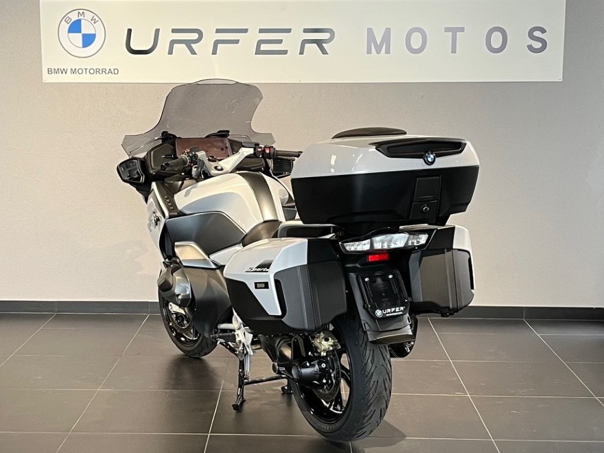 BMW R 1250 RT-image-5