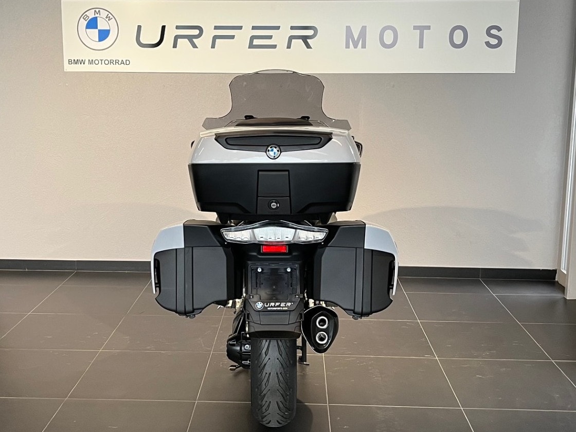 BMW R 1250 RT-image-6