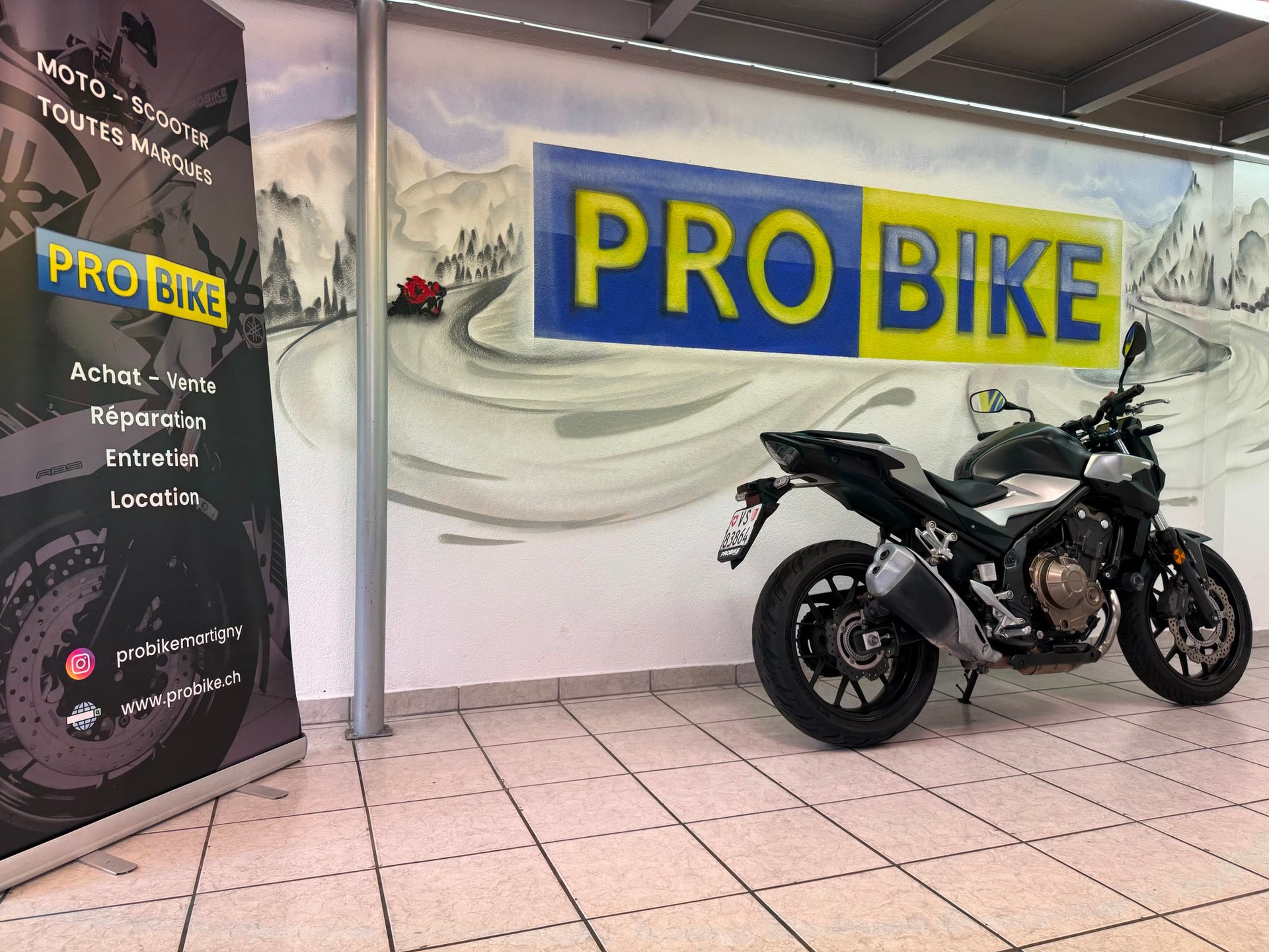 HONDA CB 500 F ABS-showroom-element-2