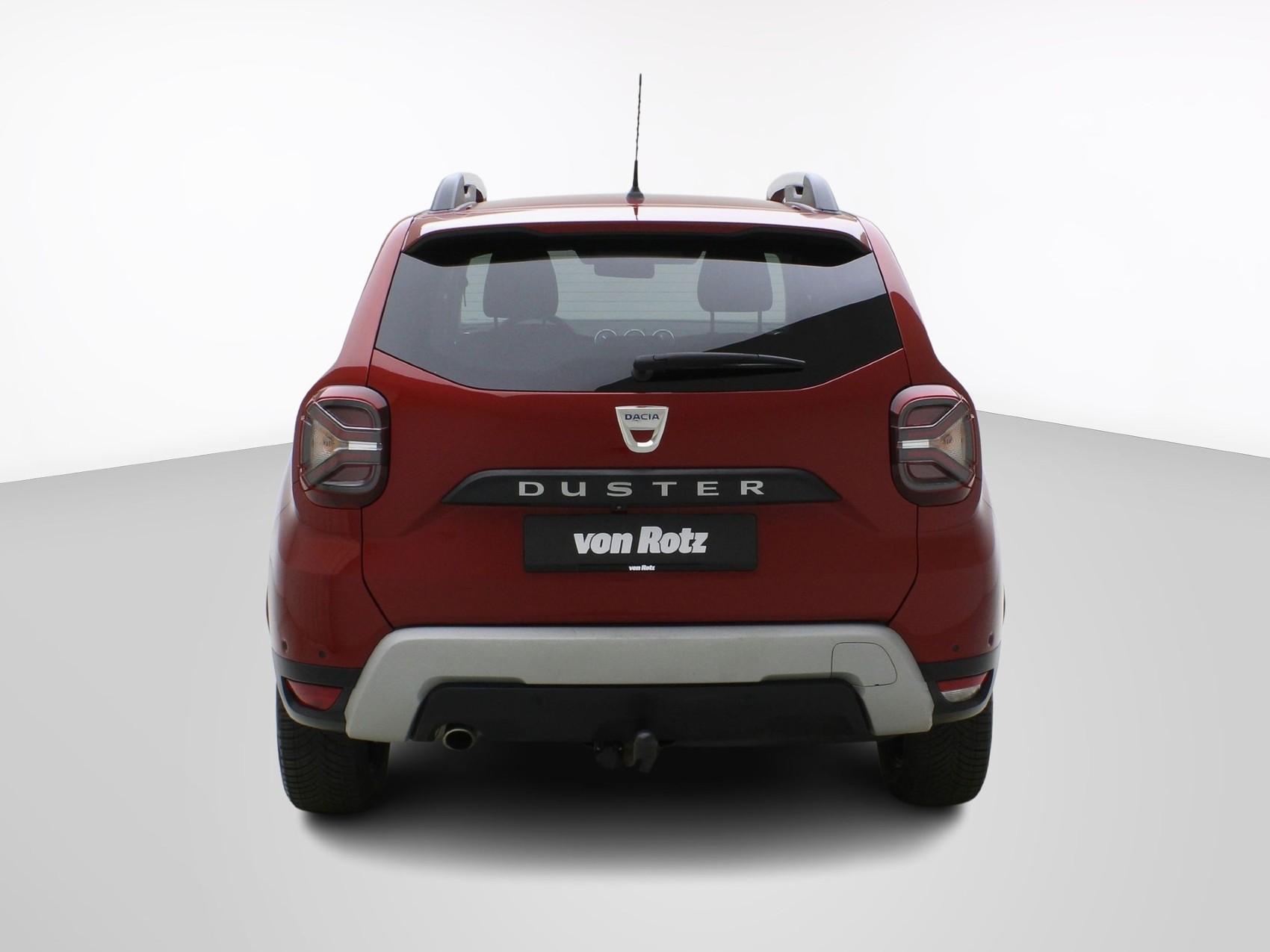 DACIA Duster 1.5 Blue dCi Prestige 4WD-showroom-element-3