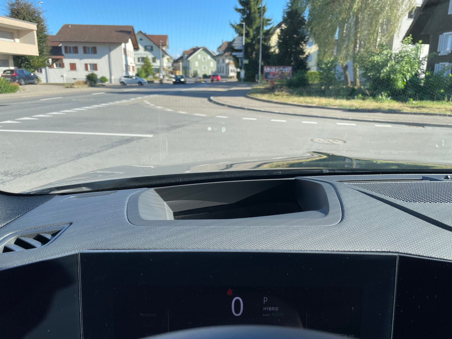 OPEL Astra 1.6 PHEV Turbo GSe A-image-6