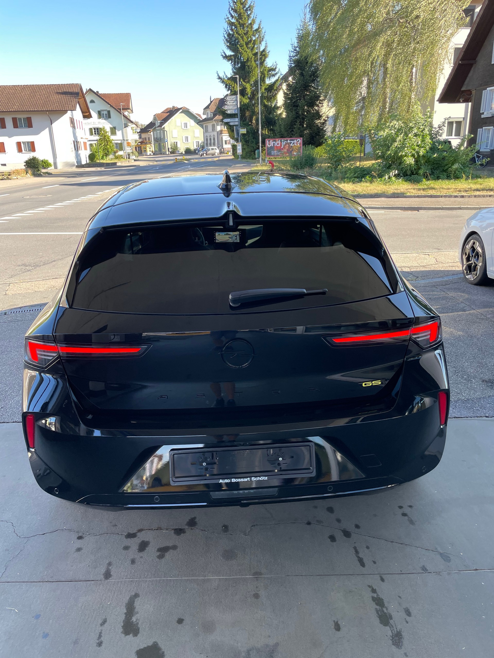 OPEL Astra 1.6 PHEV Turbo GSe A-showroom-element-2