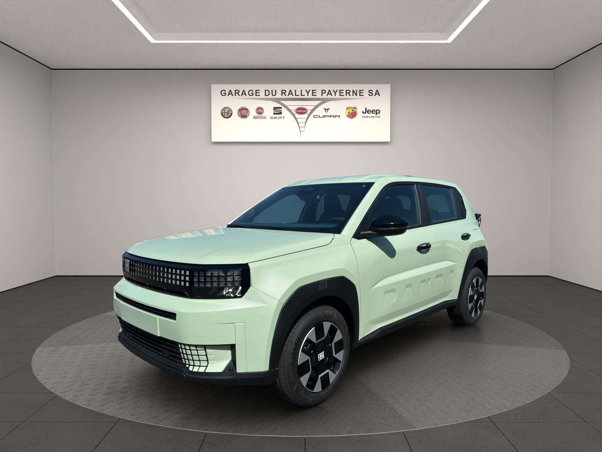 FIAT Grande Panda MHEV Icon-showroom-element-1